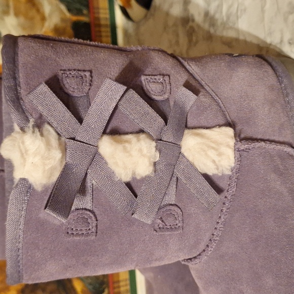 Koolaburra by UGG boots - Picture 7 of 11